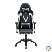 25890 dxracer valkyrie series gc v03 nw b4 1 