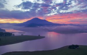 G7de38077f8d9d2d8a336438f379954210e9447e4a9912d0b44164c4eda4cf124b930ecb2da2f1c97bdd13e9e8b3bb554252e9d51a14dd5fb2b9dd60afc4da931 640