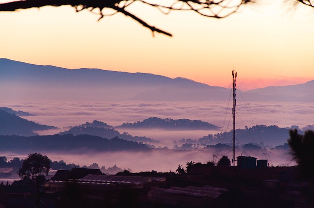 Ga2cb836d6390d52f6bd9e26618a91ffc9b51a05a7b80e074bdbb7f4c5cf2e3f9352b91f4e6b6613a5b591e2a0c5dc94edaba77e93052498966e16d9b125d09af 640