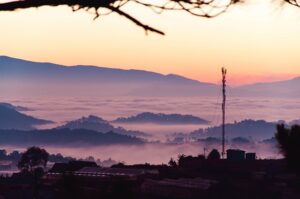 Gb1fdcc82411e61aedd43a211e78004c28f938236e687c8a454d9ff3004439180f7ed021906fc3352f68c3b294df6873491a8c9d37c574734db47898cafc6d231 640