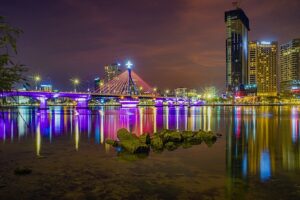 Ge947817d4b823d509a4aed3745e48787e7f1deef63bdedb31967ca6391d93d2bc6c02e5ad5102affb4856f5fbbc6a11b57963c67e5885133c1d3ff589b621e3c 640