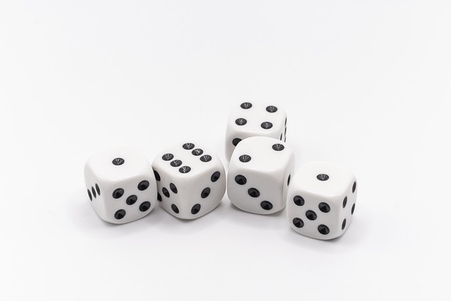 Tin hot 8xbet: Trải nghiệm sòng bạc trực tuyến tuyệt vời tại thewillowtreegroup.co.uk